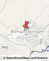 Aziende Agricole Bortigali,08012Nuoro