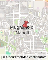 Tabaccherie Mugnano di Napoli,80018Napoli