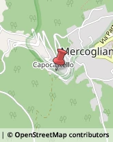 Società di Ingegneria Mercogliano,83100Avellino