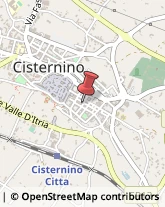 Televisori, Videoregistratori e Radio Cisternino,72017Brindisi