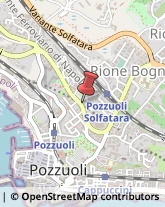 Agenzie Immobiliari,80078Napoli