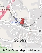Assicurazioni Solofra,83029Avellino