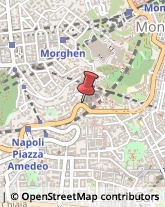 Ingegneri ,80121Napoli