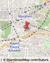 Designers - Studi Napoli,80127Napoli