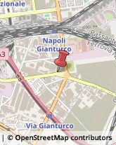 Dispositivi di Sicurezza e Allarme Napoli,80142Napoli