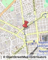 Ferramenta Napoli,80139Napoli