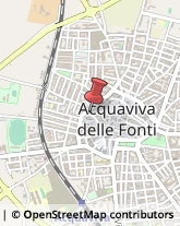 Consulenza del Lavoro Acquaviva delle Fonti,70021Bari