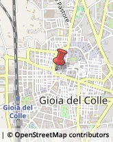 Legatorie Gioia del Colle,70023Bari