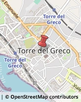 Porcellane - Dettaglio Torre del Greco,80059Napoli