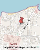 Tricologia - Studi e Centri Taranto,74122Taranto