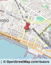 Apparecchi Acustici per Non Udenti Salerno,84122Salerno