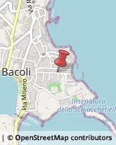 Studi Medici Generici Bacoli,80070Napoli