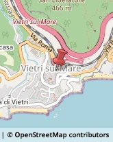 Agenzie Immobiliari Vietri sul Mare,84019Salerno