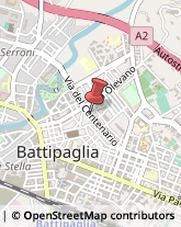 Articoli per Ortopedia Battipaglia,84091Salerno