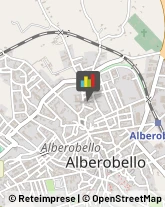 Scuole Pubbliche Alberobello,70011Bari