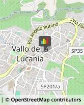 Ricami - Dettaglio Vallo della Lucania,84078Salerno