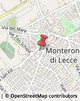 ,73047Lecce