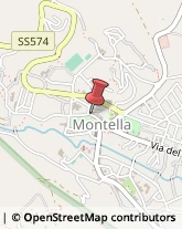 Agenzie Immobiliari Montella,83048Avellino