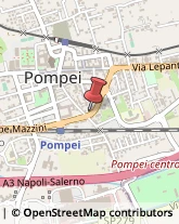 Laboratori di Analisi Cliniche Pompei,80045Napoli