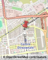 Televisori, Videoregistratori e Radio Napoli,80143Napoli