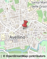 Alimentari Avellino,83100Avellino