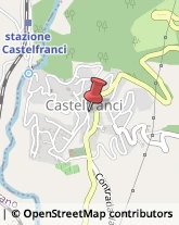 Panetterie Castelfranci,83040Avellino