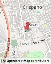 Impianti Condizionamento Aria - Installazione Crispano,80020Napoli