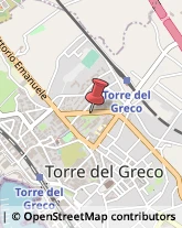 Investimenti - Promotori Finanziari Torre del Greco,80059Napoli