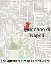 Scuole Pubbliche Mugnano di Napoli,80018Napoli