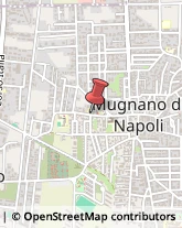 Uova Mugnano di Napoli,80146Napoli