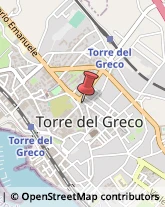 Spezie Torre del Greco,80059Napoli