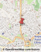 Negozi e Supermercati - Arredamento Napoli,80135Napoli