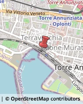 Caccia e Pesca Articoli - Dettaglio Torre Annunziata,80058Napoli