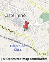 Comuni e Servizi Comunali Cisternino,72014Brindisi