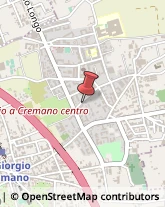 Ordini e Collegi Professionali San Giorgio a Cremano,80046Napoli