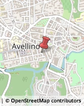 Vendite per Corrispondenza Avellino,83100Avellino