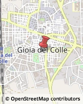 Autoscuole Gioia del Colle,70023Bari