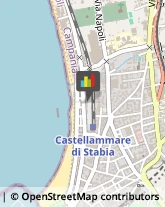 Mobili Castellammare di Stabia,80053Napoli