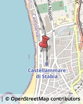 Mobili Castellammare di Stabia,80053Napoli