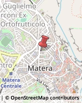 Commercialisti Matera,75100Matera