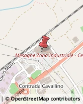 Borse - Dettaglio,72023Brindisi