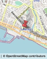 Autonoleggio Salerno,84100Salerno