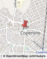 Enoteche Copertino,73043Lecce