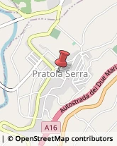 Designers - Studi Pratola Serra,83039Avellino