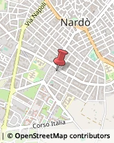 Avvocati Nardò,73048Lecce