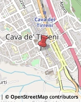 Cardiologia - Medici Specialisti Cava de' Tirreni,84013Salerno