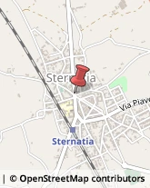 Commercialisti Sternatia,73010Lecce