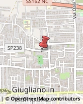 Bomboniere Giugliano in Campania,80014Napoli