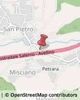 Calcestruzzo e Cemento - Manufatti Montoro,83025Avellino