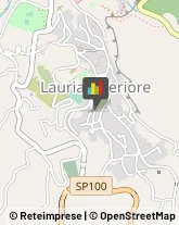 Onoranze e Pompe Funebri Lauria,85044Potenza